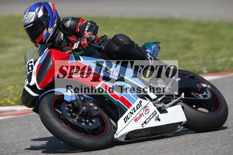 /Archiv-2024/49 29.07.2024 Dunlop Ride und Test Day ADR/Gruppe gruen/66